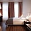 Hotel Zipser