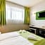 Altus Hotel & Spa