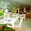 Patt Serviced Apartments