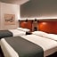 Moxy by Marriott NYC Downtown