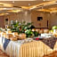 TTC Hotel - Ngoc Lan