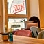 Rosi Boutique Hotel
