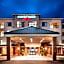 Courtyard by Marriott Dayton Beavercreek