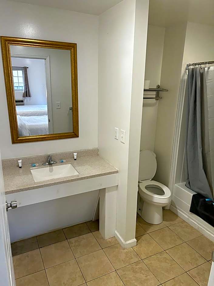 Lake View Inn Lake George