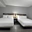Best Western Plus Savannah Gateway