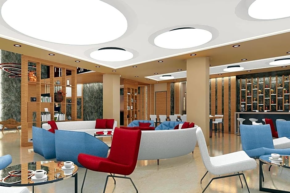 Ramada Sakarya Hendek