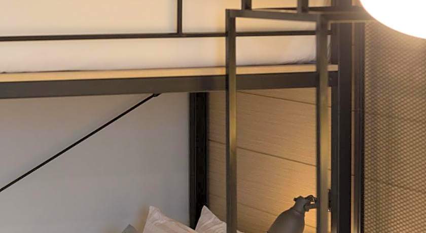 The Journey Hotel Bangna