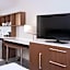 Home2 Suites By Hilton Atlanta Perimeter Center