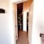 La Rocchetta B&B
