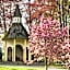 Hotel Valkenburg by Mercure