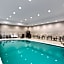 Holiday Inn Express & Suites Hayward - Castro Valley by IHG