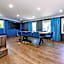 Greet Hotel Bordeaux Floirac Arena
