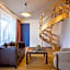 Mercure Brussels Centre Rogier