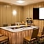Four Points By Sheraton - Saginaw