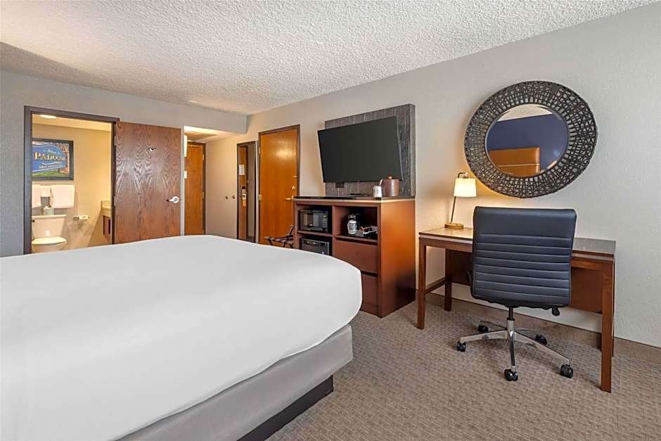 Drury Inn & Suites Paducah
