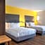 Tru by Hilton Ankeny
