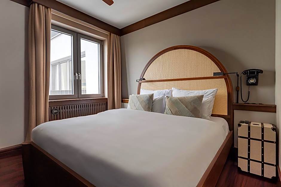 Numa Berlin Potsdamer Platz