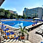Sofia Hotel - All Inclusive & Private Beach