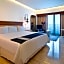 Fiesta Americana Puerto Vallarta All Inclusive & Spa