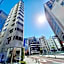 Akasaka Urban Hotel Annex