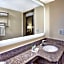 Holiday Inn National Airport/Crystal City By IHG