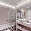 Serennia Fira Gran Via Exclusive Rooms