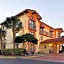 Rodeway Inn Near Ybor City - Casino