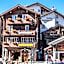 Hotel Weisshorn