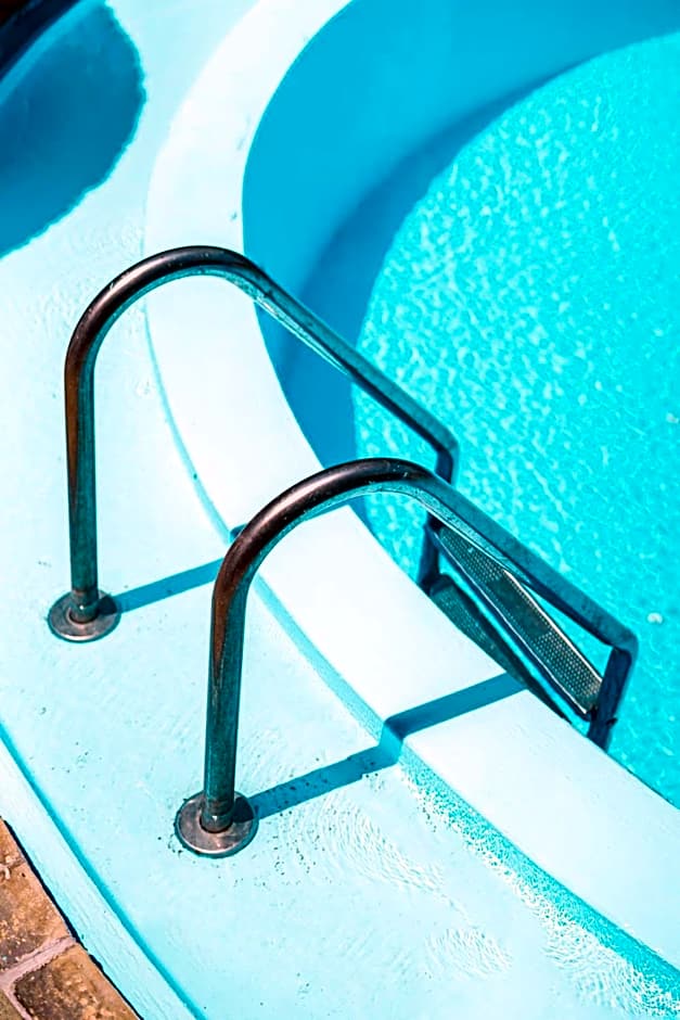 RODI BLUE apartments