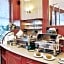 Olympia Wellness Hotel