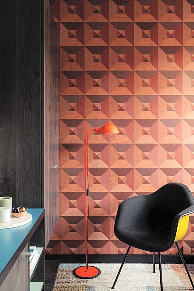 Leonardo Hotel Rotterdam Savoy