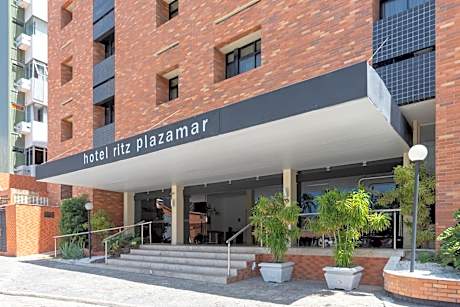Ritz Plazamar Hotel