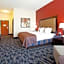 Holiday Inn & Suites Grand Junction-Airport by IHG