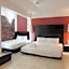 The BLVD Hotel, Playa del Carmen