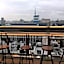 Tosei Hotel Cocone Ueno