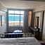 Kennaway Hotel