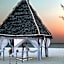 Gold Zanzibar Beach House And Spa Hotel