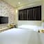 Le Room Hotel Taoyuan