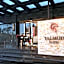 Talmud Hotel Taichung