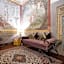 Hotel Burchianti