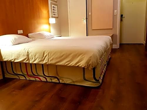 Hotel Ravel Hilversum