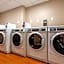 TownePlace Suites by Marriott Lexington Keeneland/Airport