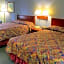 Regency Inn & Suites - Saint Augustine