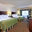 Holiday Inn Springdale-Fayetteville Area By IHG