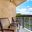 Best Western Oak Manor