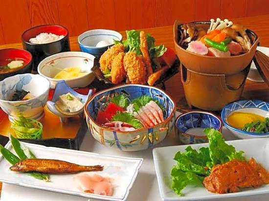 Bukou Onsen Bokou No Yu Bekkan