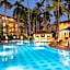 The Hacienda at Krystal Grand Puerto Vallarta- All Inclusive
