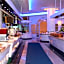 Ecograd Hotel