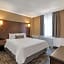 Best Western Ville-Marie Hotel & Suites