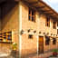 Hotel de Campiña
